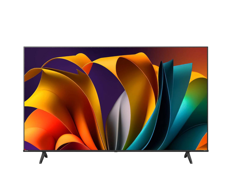 Hisense 65A6N 65